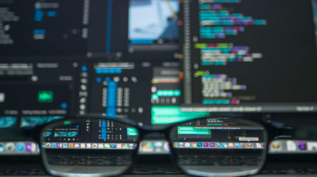 ai-untuk-analisis-data