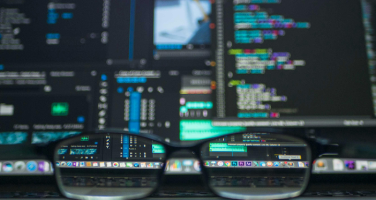 ai-untuk-analisis-data