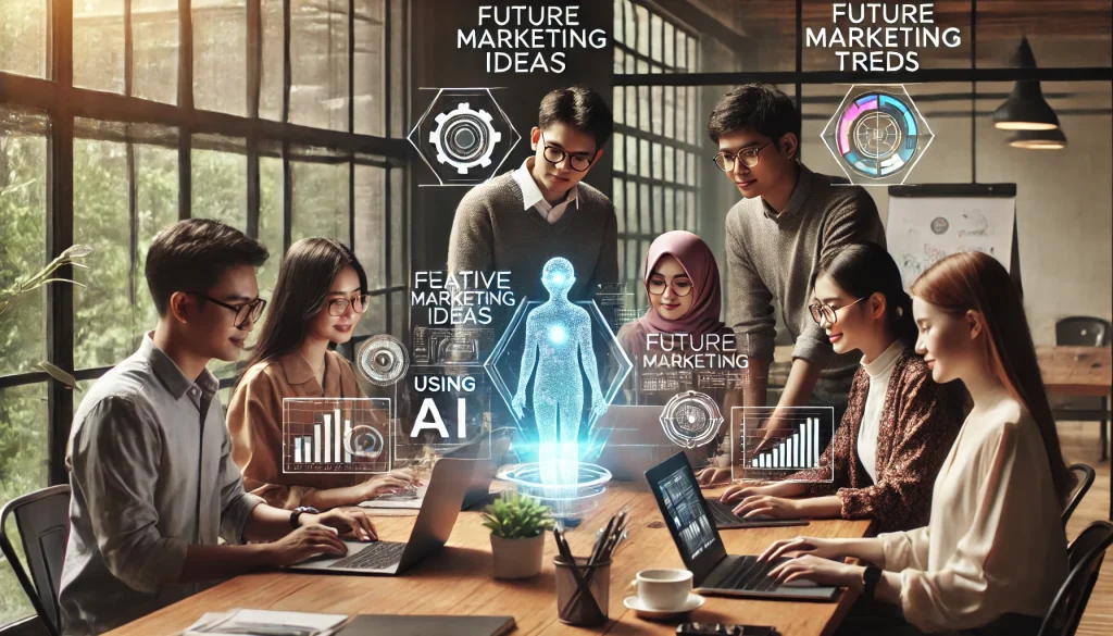 ai-dalam-digital-marketing