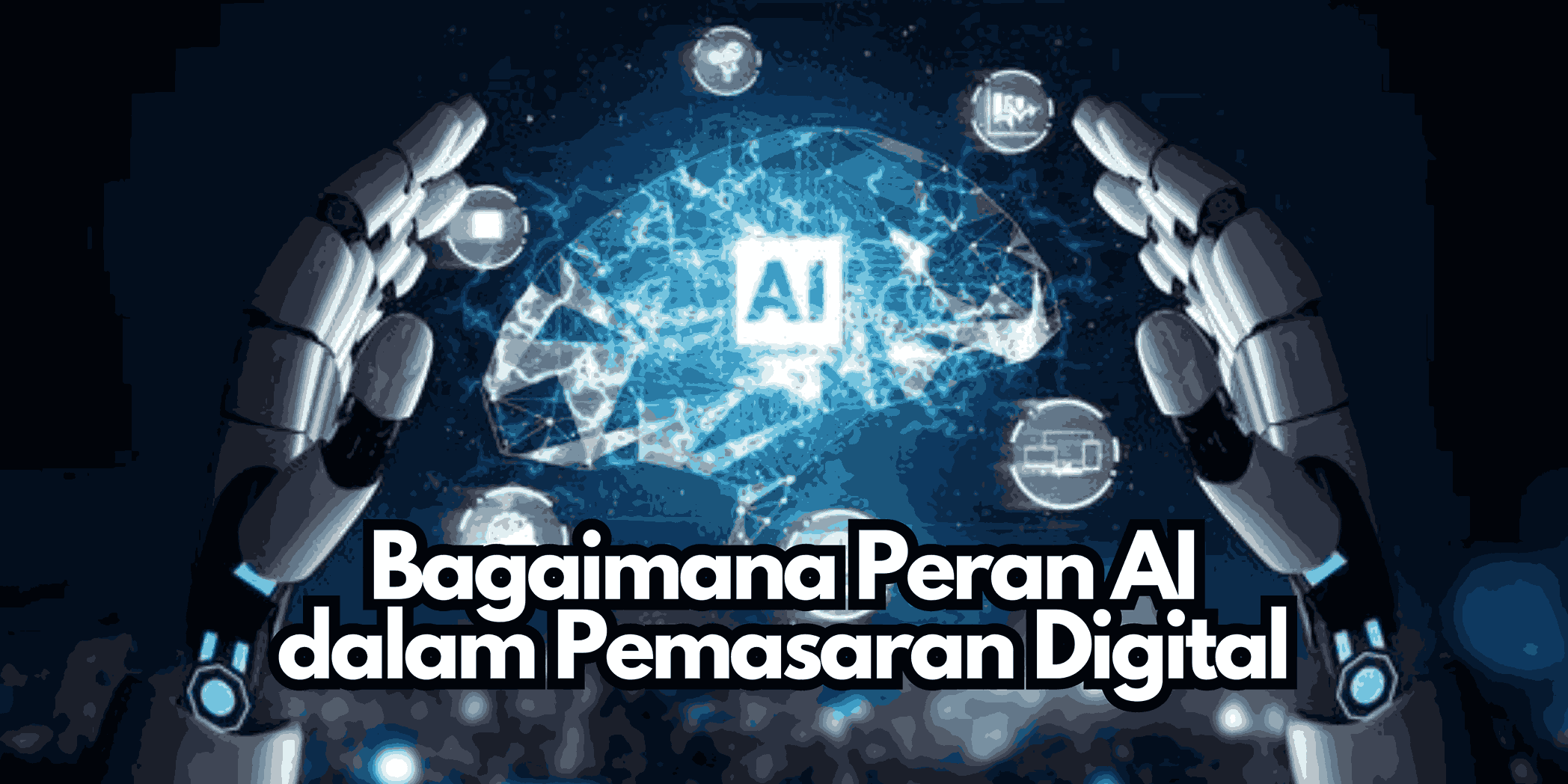 ai-dalam-digital-marketing
