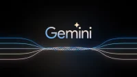 hapus-background-pakai-gemini