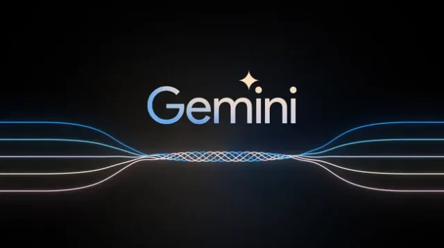 hapus-background-pakai-gemini