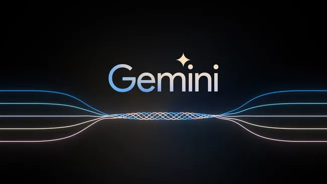 hapus-background-pakai-gemini