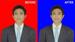 hapus-background-pakai-gemini