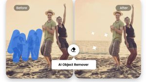 ai-untuk-edit-foto-otomatis